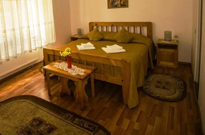 Casa Rasnoveana - Image 1