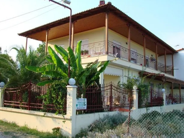 Fountoukis Studios - Image 1