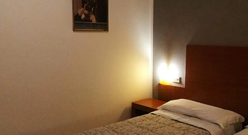 Boni room and breakfast - Image 1