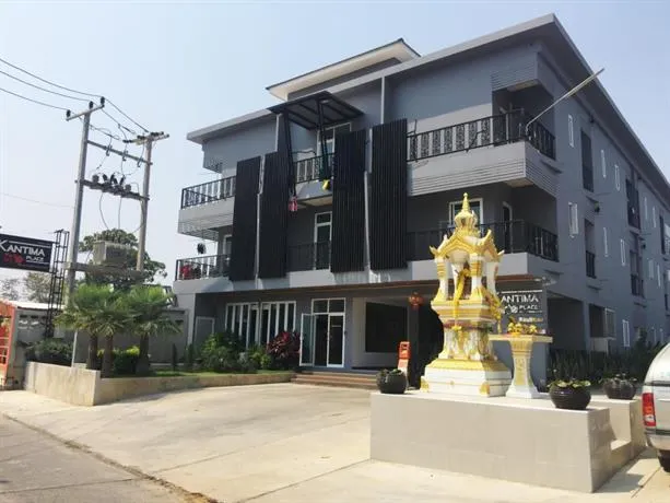 Kantima Place - Image 1