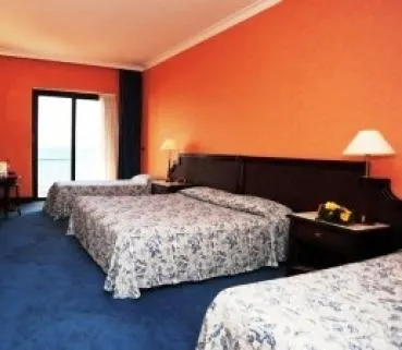 Olive Coast Suites - Image 1