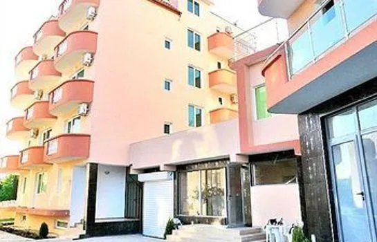 Hotel Detelini - Image 1