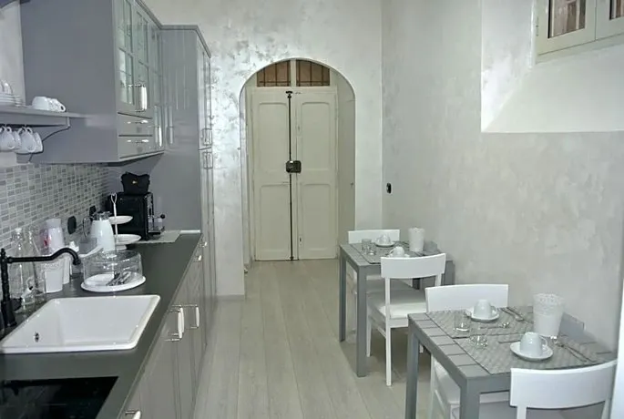 B&B Insula Urbis - Image 1