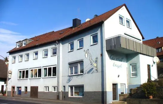 Gasthof Zum Engel - Image 1