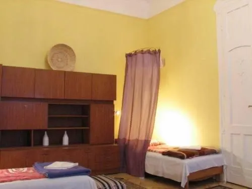 Yep Hostel - Image 1