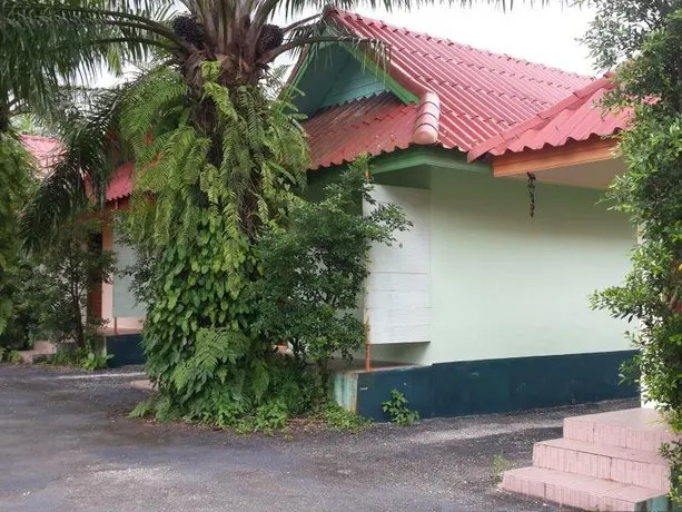 Phana Resort - Image 1