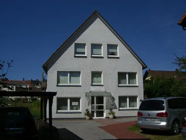 Am kleinen Brunnen - Image 1