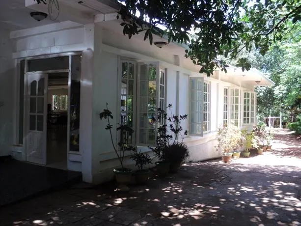 Hotel Oshin - Image 1