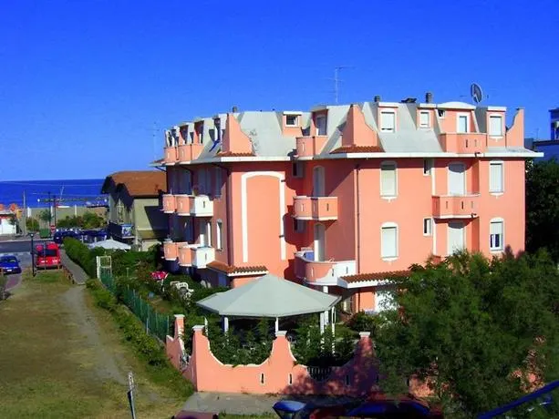 Doria Il - Image 1
