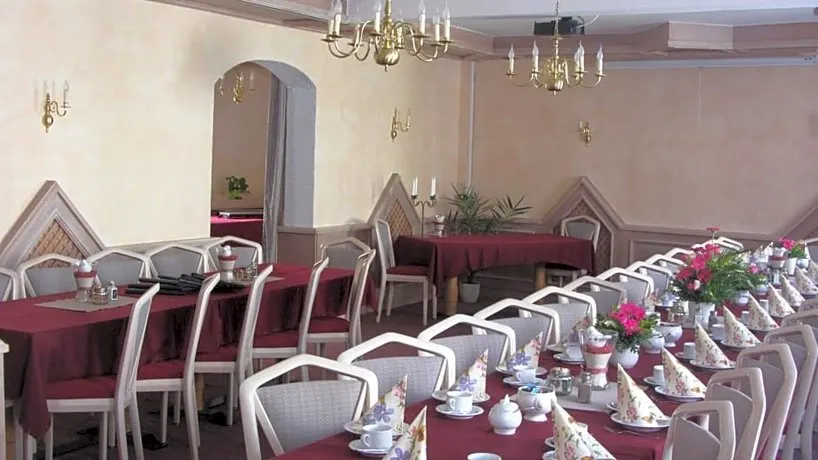 Marktbrauerei B&B - Image 1