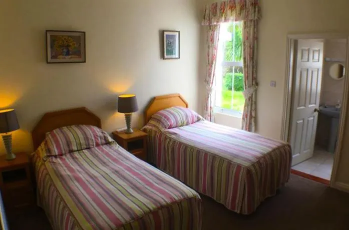 Clifford House B&B - Image 1