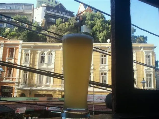Club House 21 - Image 1