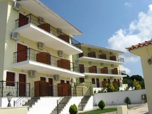 Kolios View - Image 1