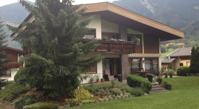 Appartement Imelda - Image 1