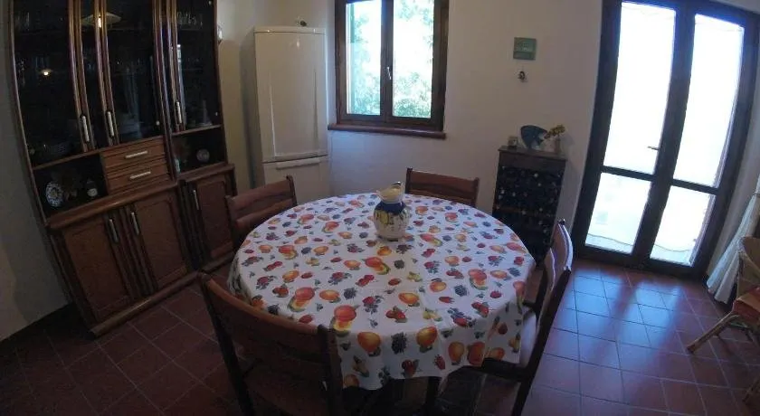 SUN VITO - Casa Vacanze vicino la Spiaggia - Image 1
