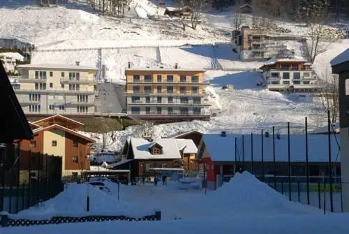 Sonnseit Chalets - Image 1