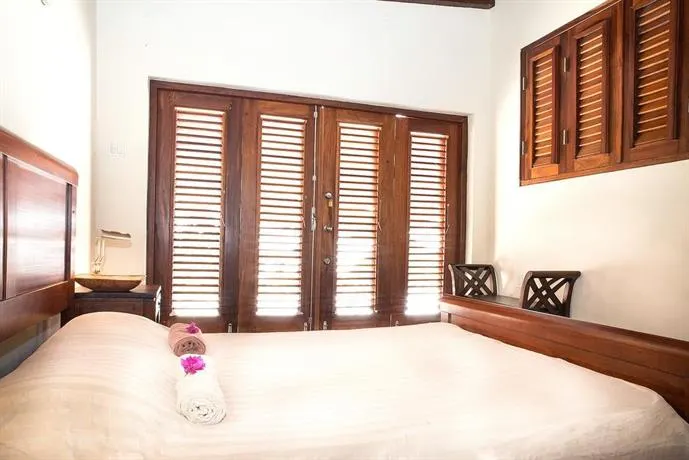 Pelican Villa - Image 1