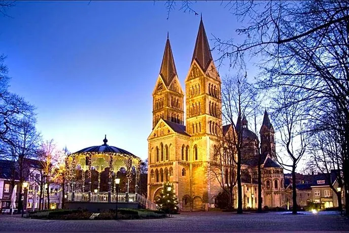 De Roermondse Beleving - Image 1