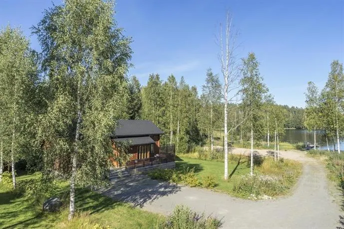 Häkärinteet - Image 1