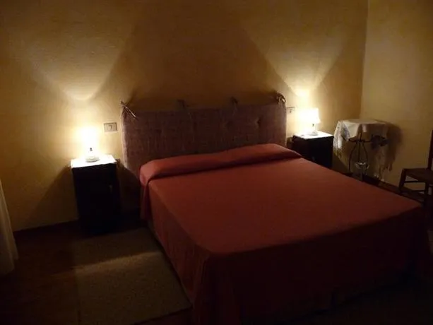 B&B Nonna Peppina - Image 1