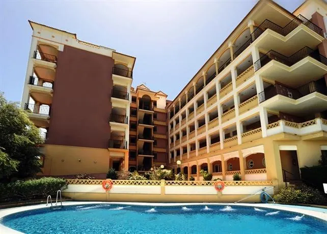 Apartamentos Leo Los Cisnes - Leo Los Albatros - Image 1