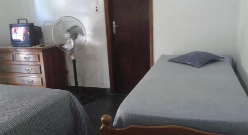 Apartamento Marinas Inn - Image 1
