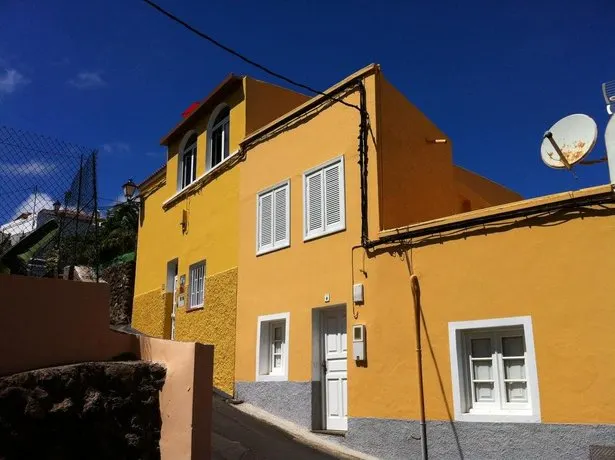 Casa Dominica - Image 1