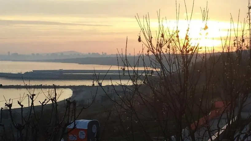 Holiday Home Sarafovo Dream - Image 1