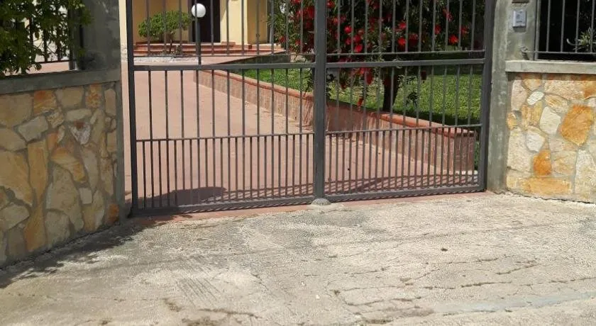 Villa Emilia - Image 1