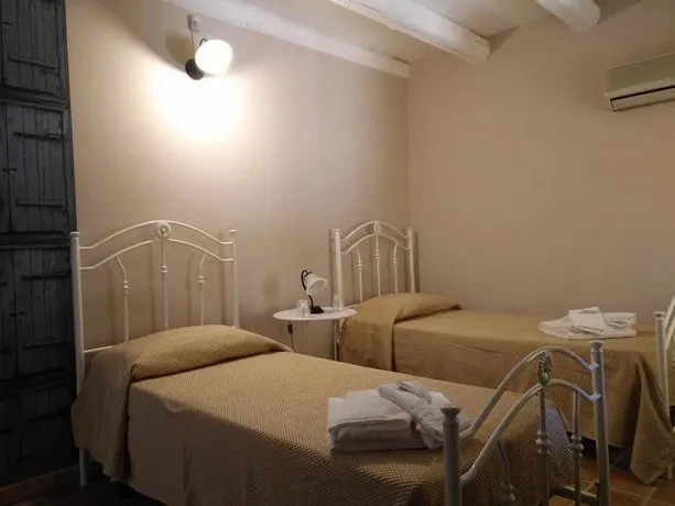 Villa Giannina - Image 1