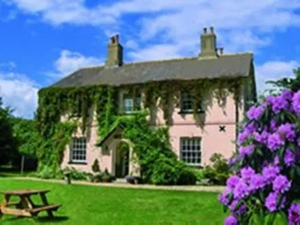 Norden House - Image 1