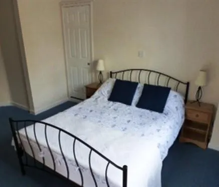 Yeoman's Acre Bed & Breakfast - Image 1