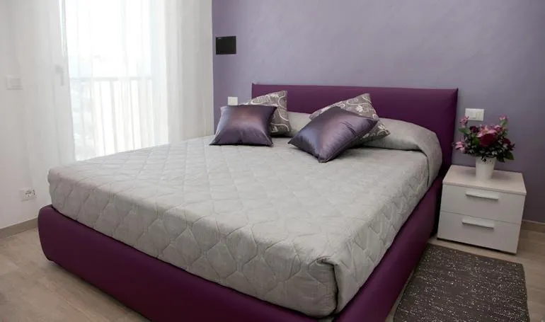 Casa Vacanze Roma Eur - Image 1