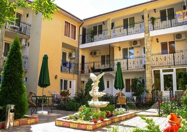 Casa Leul - Image 1