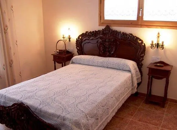 Casa Olivé - Image 1
