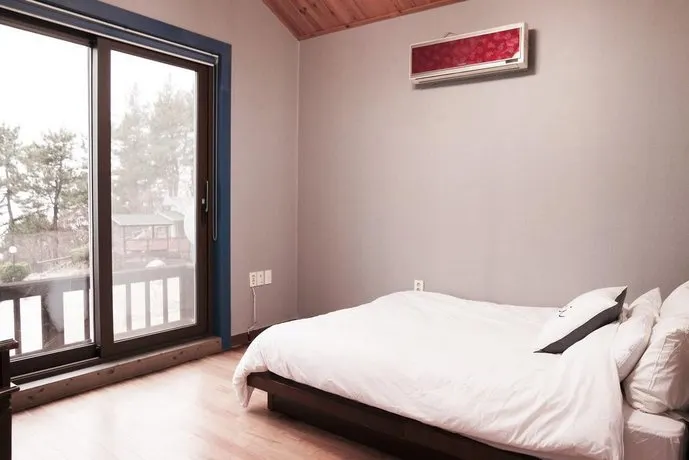 Namhae C You House - Image 1