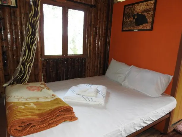 The bliss coorg - Image 1