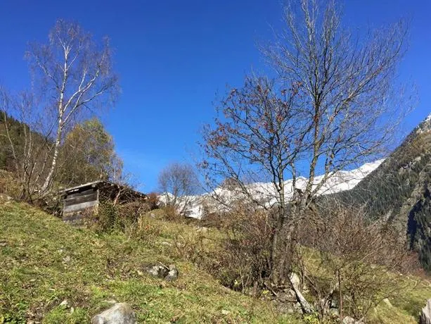 Appart Kalsberger - Image 1