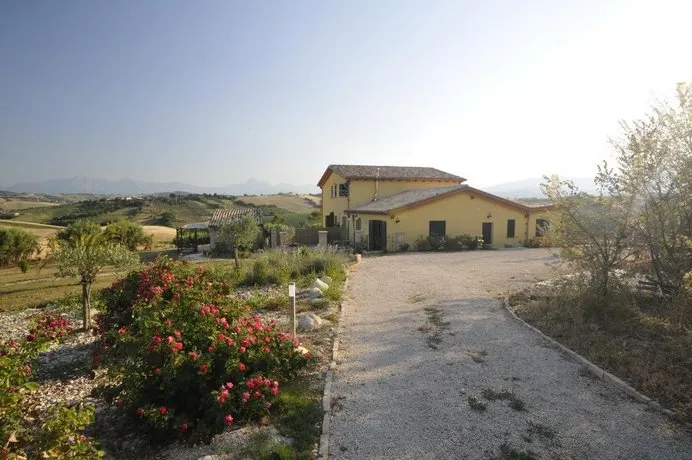 Il Frutteto Bed & Breakfast - Image 1