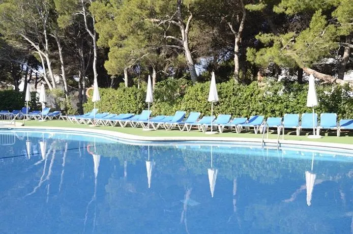 Hotel Diamant Junior - Image 1