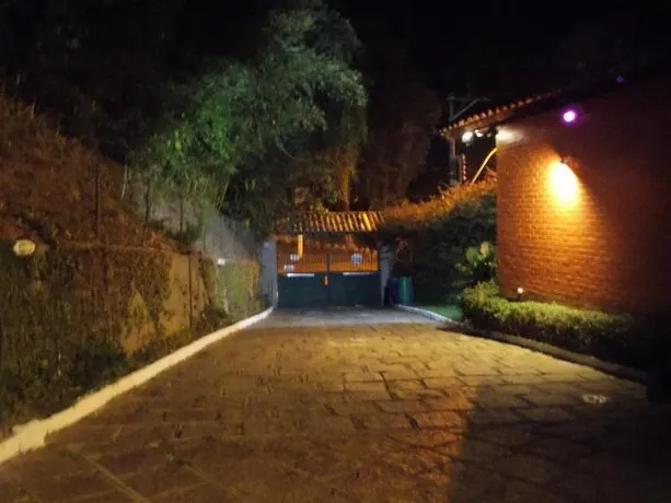 Casa da Montanha - Image 1