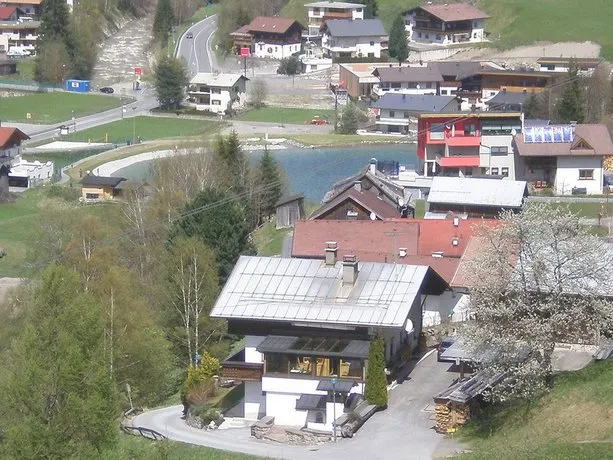 Oberhaus - Image 1