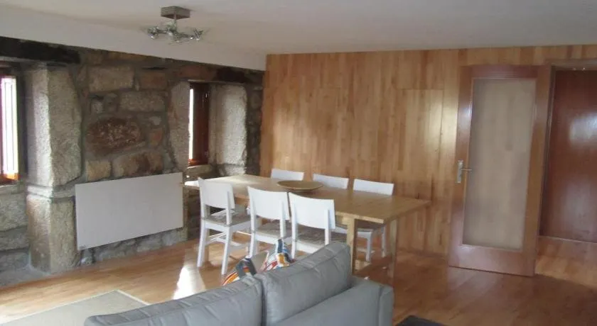 Casa Da Tia Em Tabuaco - Image 1