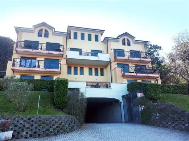 Casa Ribes - Image 1
