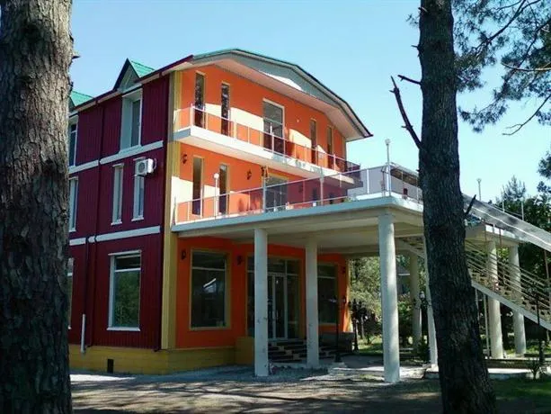 Unikala - Image 1