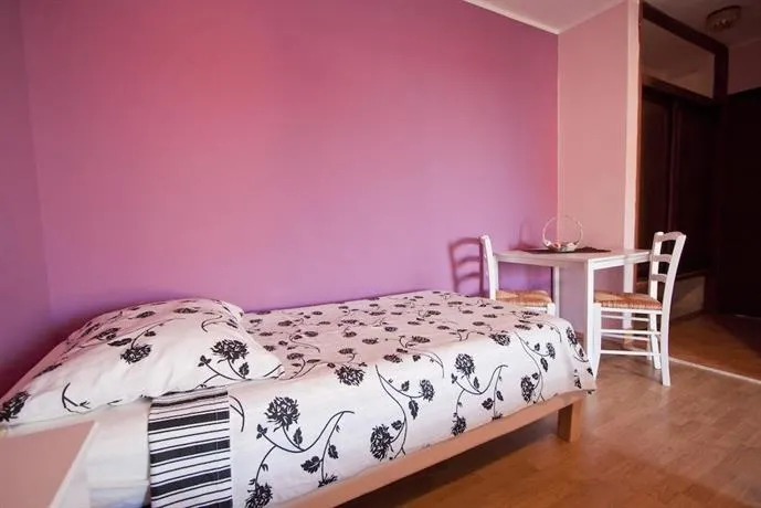 Rooms Kancelir - Image 1