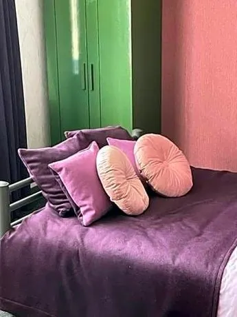 Bed and breakfast devijfbees - Image 1
