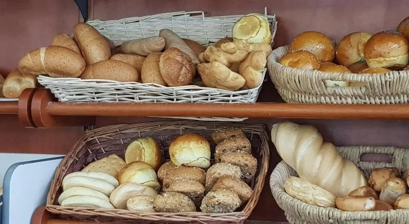 Campocroce di Mirano - Image 1