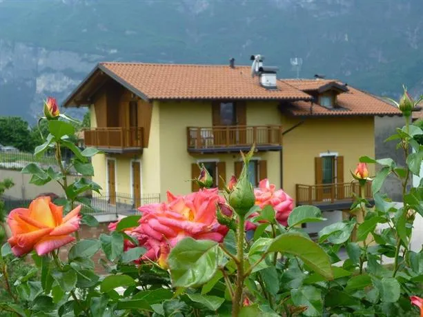 Agriturismo Maso Rover - Image 1