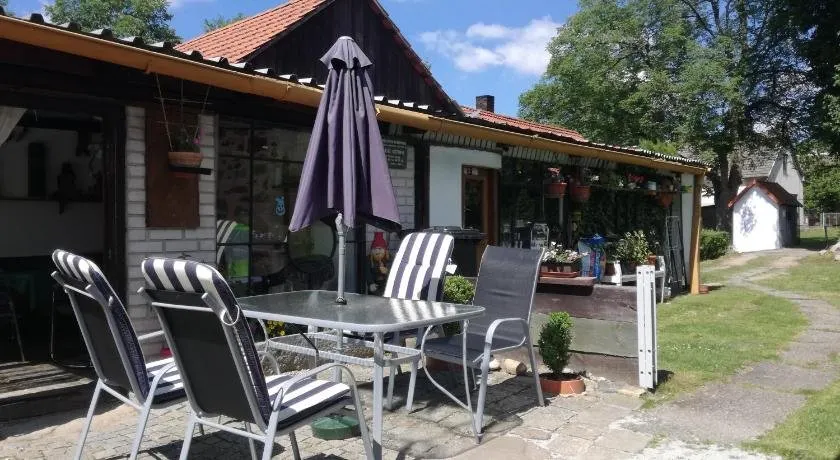 apartman ve mlejne - Image 1